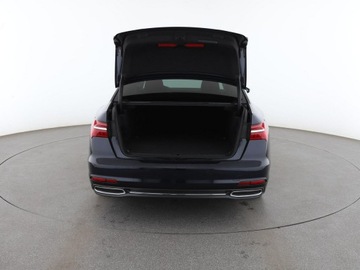 Audi A6 C8 2020 Audi A6 Limousine FV23% PHEV 4x4 full LED virtual, zdjęcie 18