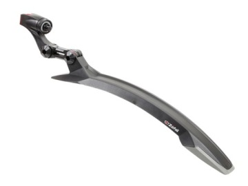 Błotnik tylny ZEFAL Deflector RM 60+ 26'' 27,5'' 29''