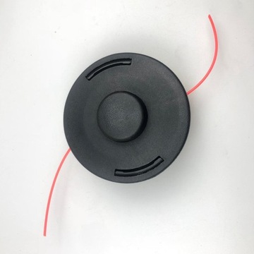 Подающая головка для FS44/FS48/FS50/FS55 //