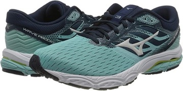 Buty do biegania Mizuno Wave Prodigy 3 r. 36,5