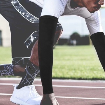 РУКАВА МУЖСКИЕ РУКАВА МУЖСКИЕ НАКРЫТИЯ НА ПЛЕЧА