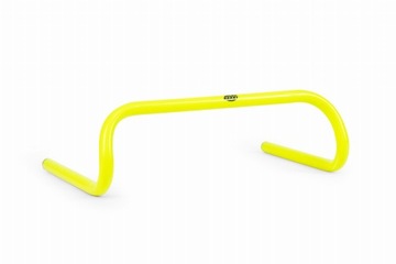 БАРЬЕР ТРЕНИРОВОЧНЫЙ GET SPART 37 см