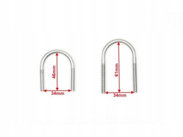 КРЕПЛЕНИЕ ДЕРЖАТЕЛЯ ДЛЯ ТЕЛЕФОНА MOD 1 WB