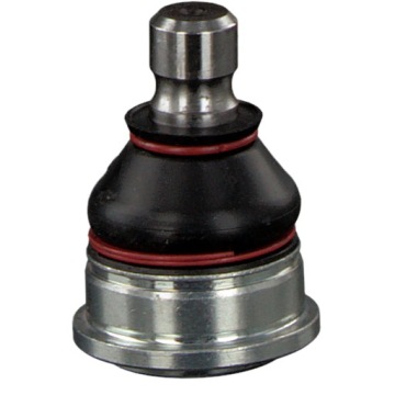 ШТИФТ ПОВОРОТНИКА SUZUKI P. SWIFT 05- LE/P FE29826 FEBI