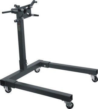 WSPORNIK MANIPULACYJNY DO SILNIKÓW 680 KG