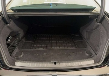 Audi A6 C8 Limousine 2.0 40 TDI 204KM 2022 Audi A6 Limousine VAT 23 Sport 40TDI MHEV 204KM S-tronic quattro 2022 r.,, zdjęcie 14