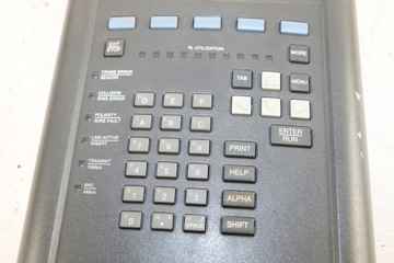 Сетевой анализатор FLUKE 686 LAN