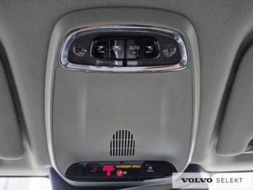 Volvo XC60 II Crossover D5 235KM 2020 Volvo XC 60 FV23 Inscription B5 D 235KM Masaż Went, zdjęcie 31