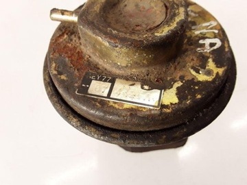 874425A VENTIL EGR 2.0 110 1994 NISSAN SERENA (C27)