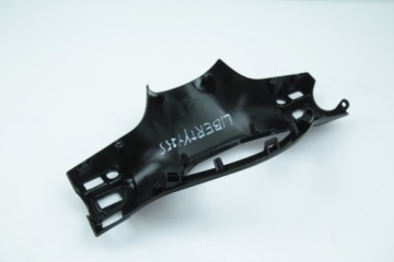 PIAGGIO LIBERTY S 125 2023 КРЫШКА СТОЙКИ ОБТЕКАТЕЛЯ