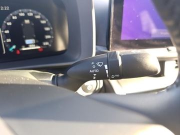 Toyota C-HR II SUV 1.8 Hybrid 140KM 2024 Toyota C-HR 1.8 Hybrid Style TOYOTA C-HR NG 1.8 HY, zdjęcie 25