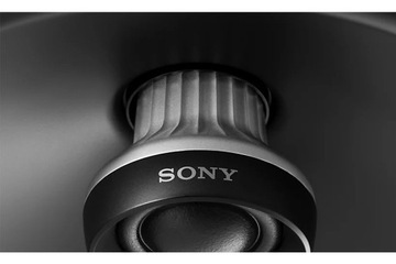 Автомобильные динамики Sony XS-160GS 16 см / 160 мм, 2-полосные, макс. 250 Вт / среднеквадратичная мощность 45 Вт