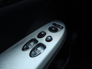 Honda Civic VIII 2008 Honda Civic 1.8 i-VTEC, Klima, Klimatronic,ALU, zdjęcie 16