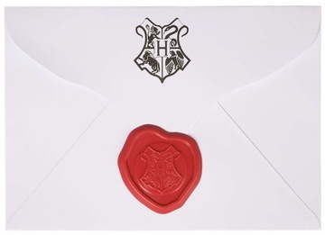 ГАРРИ ПОТТЕР ХЕДВИГ ИНТЕРАКТИВНАЯ СОВА С ПИСЬМОМ