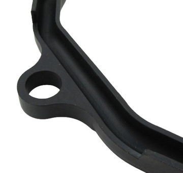 КОМПЛЕКТ ФИЛЬТРА И ПРОКЛАДОК AA80E AA80F AA81E TL-80SN 07+ ПЛАСТИК