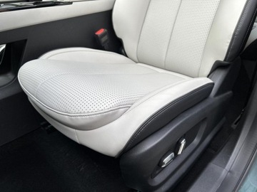 Jaecoo 5 1.6T 147KM 2025 Jaecoo 5 Premium 1.6 Benzyna 147KM, zdjęcie 11