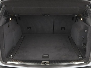 Audi Q5 I SUV Facelifting 2.0 TFSI 180KM 2016 Audi Q5 S-Line quattro półskóra grzane fotele, zdjęcie 19