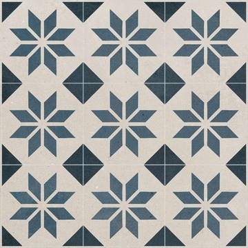 WYKŁADZINA PCV LINOLEUM STYL SKANDYNAWSKI 200 2M