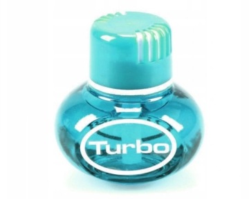 Светодиодный ароматизатор USB + ароматизатор TURBO, DROMADER 150 МЛ (НА ВЫБОР)