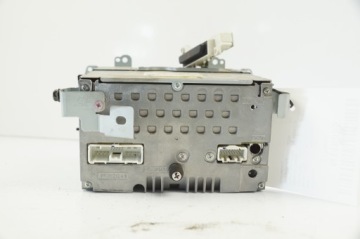 MM4570AK, RADIO radio CQ-MM4570AK MAZDA 6 | thumb 2