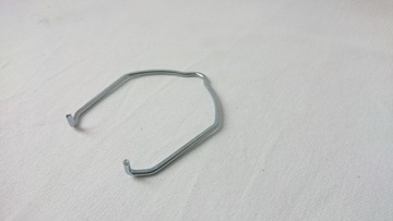 ZESTAW USZCZELEK ZAWORU EGR SEAT IBIZA 6L 1.9 TDI ASZ