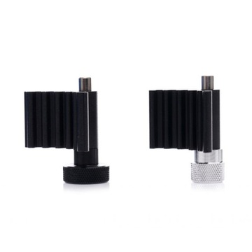 ПРИБОР ГРМ VW SKODA AUDI SEAT TDI GOLF 1 9 4