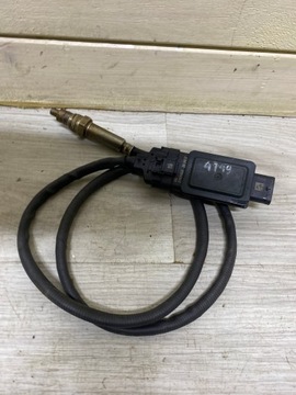 BMW G01 G20 G30 SONDA LAMBDA CZUJNIK NOX 8594553
