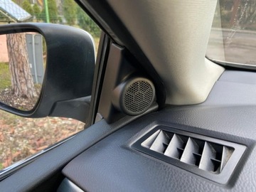 Toyota Auris II Touring Sports Facelifting 1.4 D-4D 90KM 2015 Toyota Auris Toyota Auris 1.4d Salon Polska Super Stan Kamera Cofania 1.4, zdjęcie 16