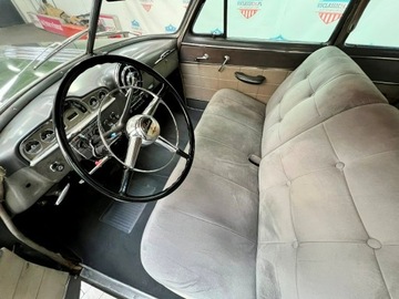 Pontiac 1949 Pontiac Chieftain SILVER STREAK 1949, zdjęcie 9