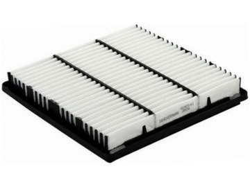 DENCKERMANN A140141 FILTR VZDUCHU