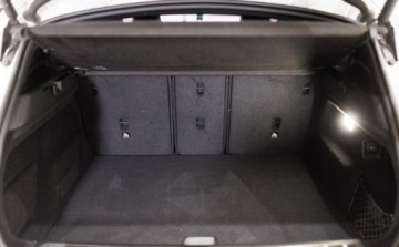 BMW X2 F39 2022 BMW X2 sDrive18i M Sport 1.5 Benzyna 136KM, zdjęcie 21