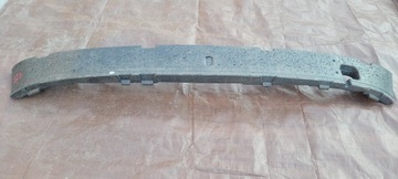 Mercedes C W203 ABSORBER ZDERZAKA TYŁ