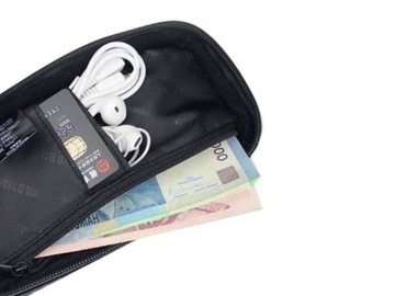 ВЕЛОСИПЕДНАЯ СУМКА, ТЕЛЕФОН, ВЕЛОСИПЕДНЫЙ ЧЕХОЛ, WILDMAN