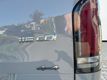 Mercedes Vito W447 2025 Mercedes-Benz Vito Cesja Leasingu BEZ ODSTEPNEGO w Mercedes Benz Leasing P, zdjęcie 16