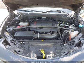 Alfa Romeo Stelvio SUV 2.0 Turbo 280KM 2019 Alfa Romeo Stelvio 2019 Alfa Romeo Stelvio Ti AWD 2.0 Benzyna 280KM, zdjęcie 10