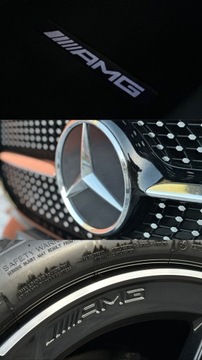 Mercedes CLA C118/X118 Shooting Brake 2.0 200d 150KM 2021 Mercedes-Benz CLA 2.0D AMG LINE/PANORAMA/ Multibeam/Gwarancja/F-VAT 23/ASO, zdjęcie 13