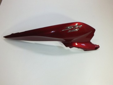 OWIEWKA OSŁONA ZADUPEK HONDA SH 300 i SH300 16-20
