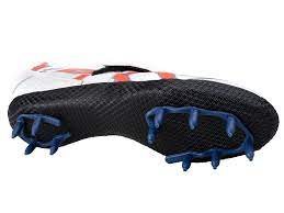 Кроссовки TIGER PAW SPIKE, размер 44