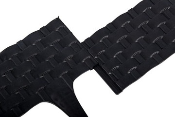 ЧЕРНЫЙ РОТАНГОВЫЙ САДОВЫЙ ЧАЛИСАД