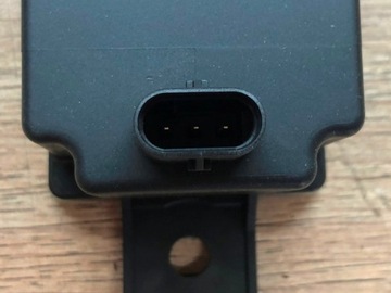 Старт-стоп для Mercedes A217 GLC X253 W223 SL W232 W257 SPRINTER W910