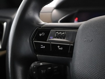  DS Automobiles DS 3 Crossback 1.2 Be Chic, zdjęcie 29