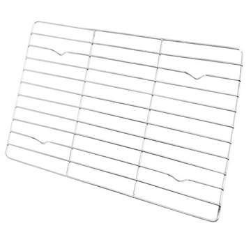 Chłodziarka do chleba Blacha do pieczenia chl