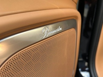 Porsche Cayenne II SUV 4.8 V8 Turbo 500KM 2011 Porsche Cayenne 500KM Panorama Kamera Burmester Wentylowanepodgrzewane, zdjęcie 15