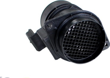 РАСХОДОМЕР RENAULT SCENIC I 1 II 2 1.9 dCi dTi