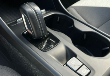 Volvo XC40 Crossover Plug-In 1.5 T5 Plug-in Hybrid 262KM 2021 Volvo XC 40 Plug-In T5 Navi Virtual Parktronic Kamera Led FV23, zdjęcie 21