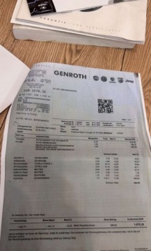 Fiat Freemont 2.0 Multijet II 16v 170KM 2014 Fiat Freemont Fiat Freemont 2.0 Multijet 16V DPF Automatik Allrad Lounge, zdjęcie 33