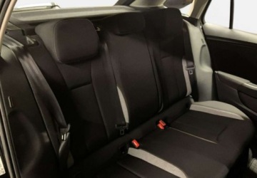 Skoda Scala Hatchback Facelifting 1.0 TSI 115KM 2024 Skoda Scala VAT 23 Selection 1.0TSI 115KM DSG 2024 r., salon PL, I wlascic, zdjęcie 8