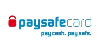 Paysafecard 20 zł