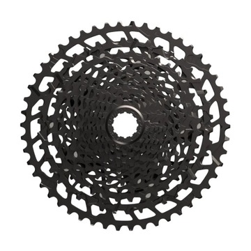 Kaseta SRAM CS PG-1230 NX Eagle 11-50t 12rz BOX