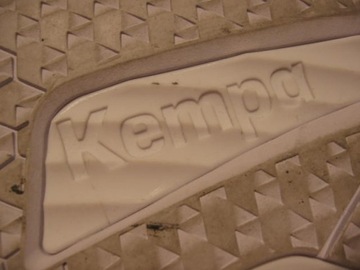 КЕМПА КУРТ ЛЕТУЧИЕ ТУФЛИ размер 48